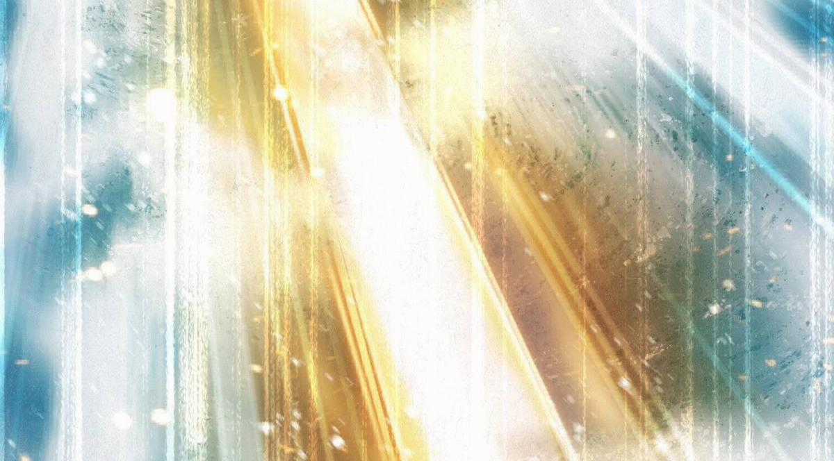 Ảo Ma! Ta Mở Lớp Huấn Luyện Nữ Đế! Chapter 2 trang 47