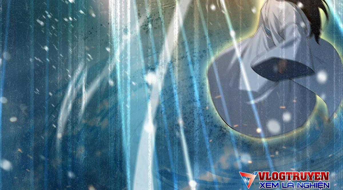 Ảo Ma! Ta Mở Lớp Huấn Luyện Nữ Đế! Chapter 2 trang 49