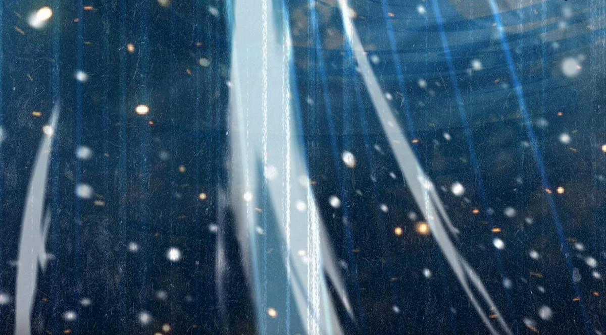 Ảo Ma! Ta Mở Lớp Huấn Luyện Nữ Đế! Chapter 2 trang 50