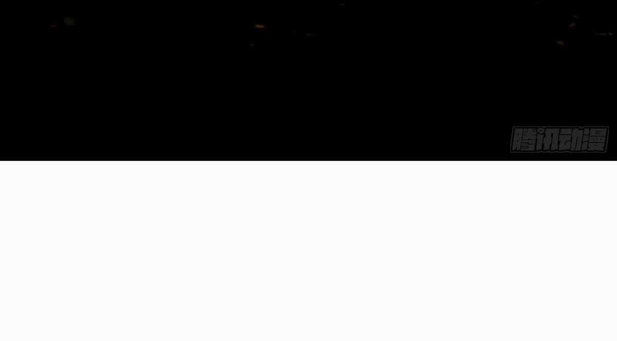 Ảo Ma! Ta Mở Lớp Huấn Luyện Nữ Đế! Chapter 2 trang 52