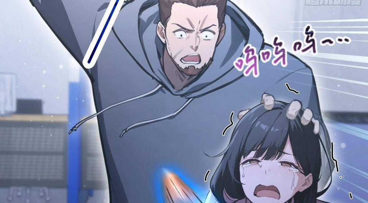 Ảo Ma! Ta Mở Lớp Huấn Luyện Nữ Đế! Chapter 2 trang 55