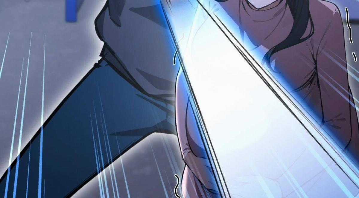 Ảo Ma! Ta Mở Lớp Huấn Luyện Nữ Đế! Chapter 2 trang 56