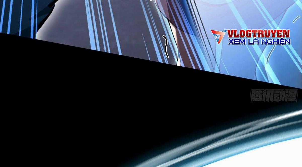 Ảo Ma! Ta Mở Lớp Huấn Luyện Nữ Đế! Chapter 2 trang 57