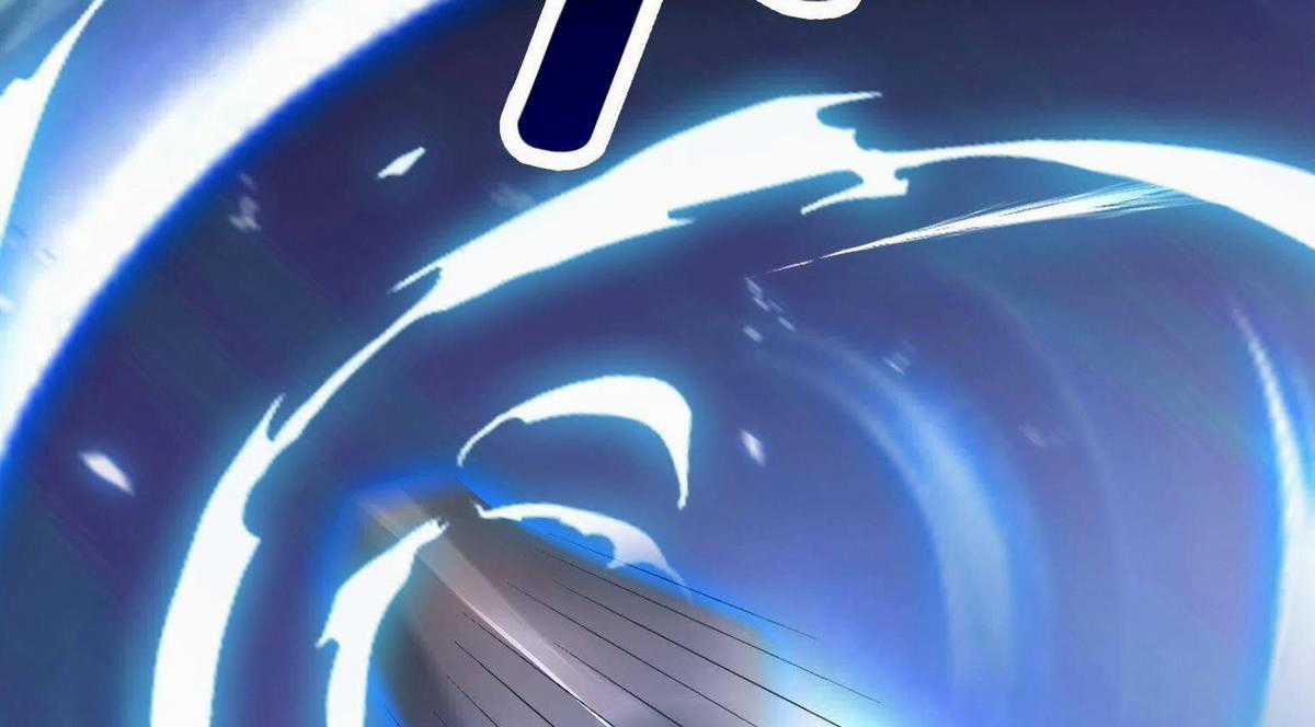 Ảo Ma! Ta Mở Lớp Huấn Luyện Nữ Đế! Chapter 2 trang 59