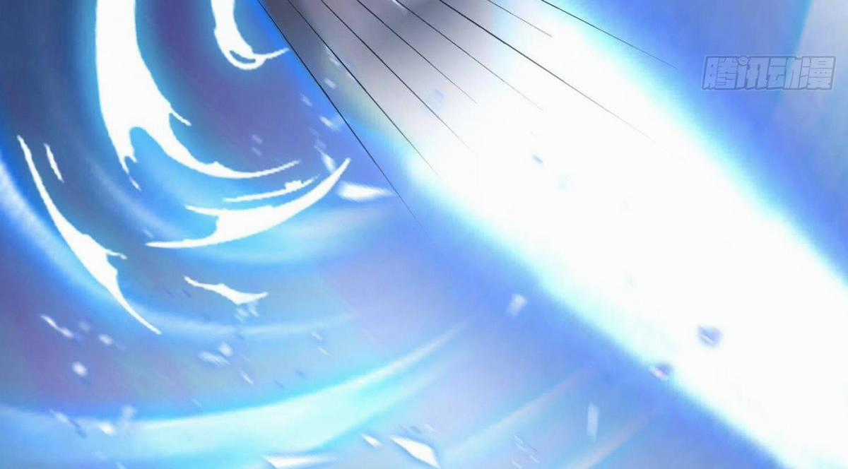 Ảo Ma! Ta Mở Lớp Huấn Luyện Nữ Đế! Chapter 2 trang 60