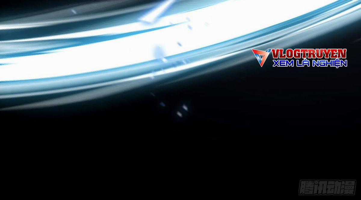 Ảo Ma! Ta Mở Lớp Huấn Luyện Nữ Đế! Chapter 2 trang 62