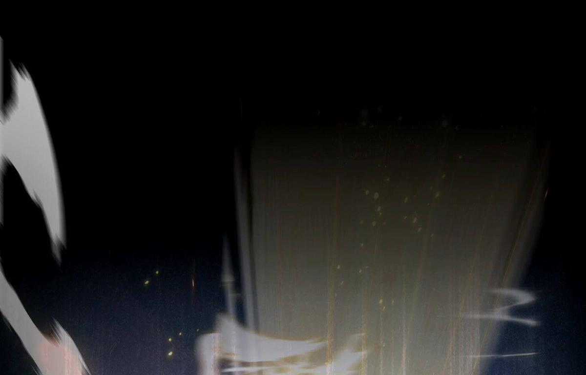 Ảo Ma! Ta Mở Lớp Huấn Luyện Nữ Đế! Chapter 2 trang 63