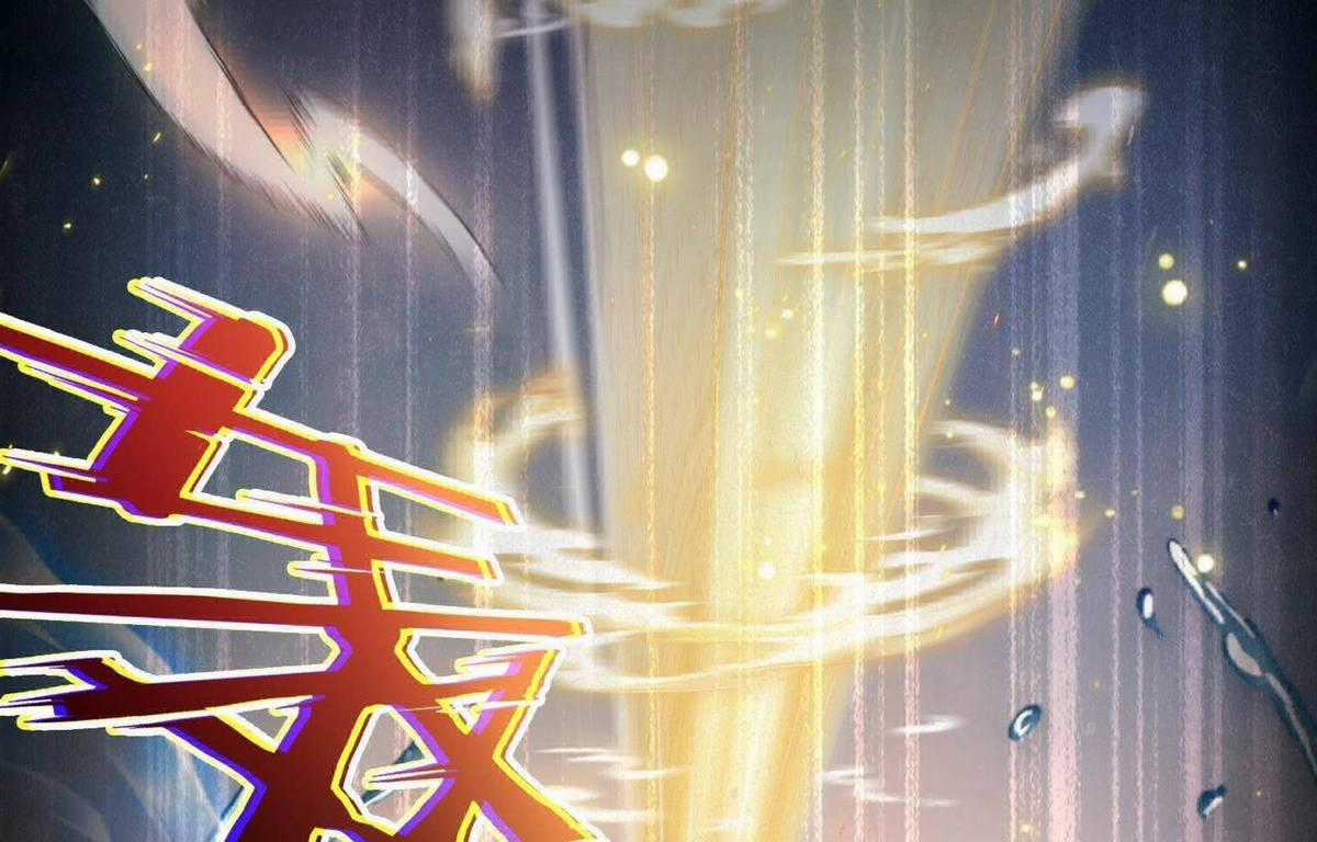 Ảo Ma! Ta Mở Lớp Huấn Luyện Nữ Đế! Chapter 2 trang 64