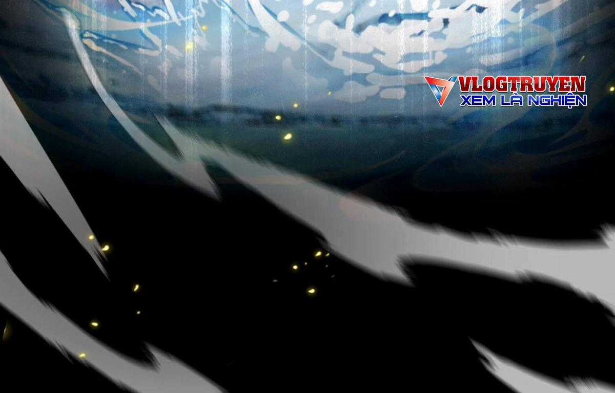 Ảo Ma! Ta Mở Lớp Huấn Luyện Nữ Đế! Chapter 2 trang 66