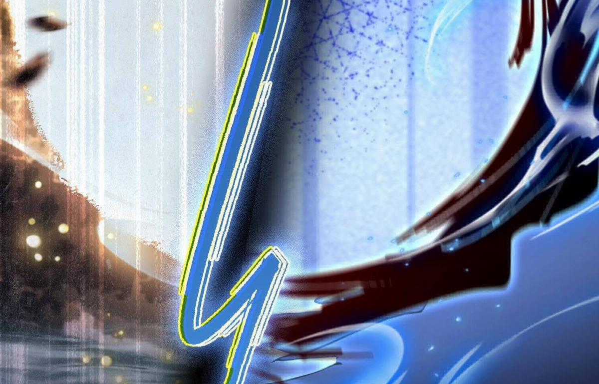 Ảo Ma! Ta Mở Lớp Huấn Luyện Nữ Đế! Chapter 2 trang 69