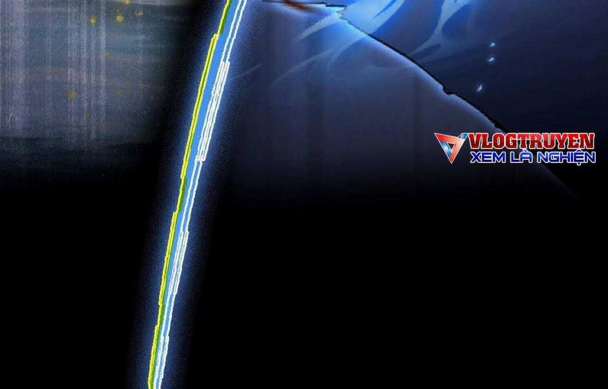 Ảo Ma! Ta Mở Lớp Huấn Luyện Nữ Đế! Chapter 2 trang 70