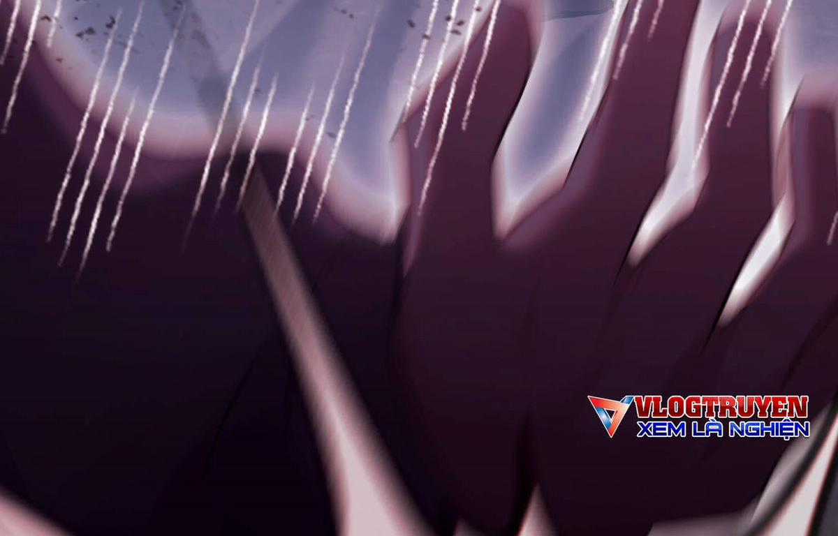 Ảo Ma! Ta Mở Lớp Huấn Luyện Nữ Đế! Chapter 2 trang 75