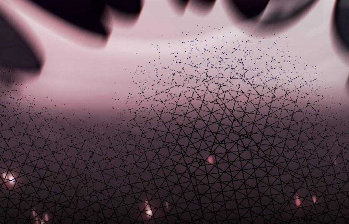 Ảo Ma! Ta Mở Lớp Huấn Luyện Nữ Đế! Chapter 2 trang 76