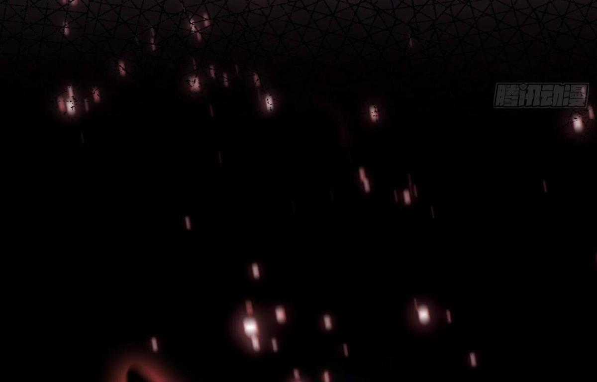 Ảo Ma! Ta Mở Lớp Huấn Luyện Nữ Đế! Chapter 2 trang 77