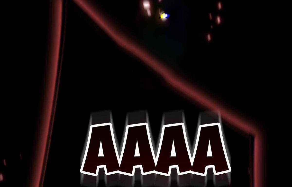 Ảo Ma! Ta Mở Lớp Huấn Luyện Nữ Đế! Chapter 2 trang 78