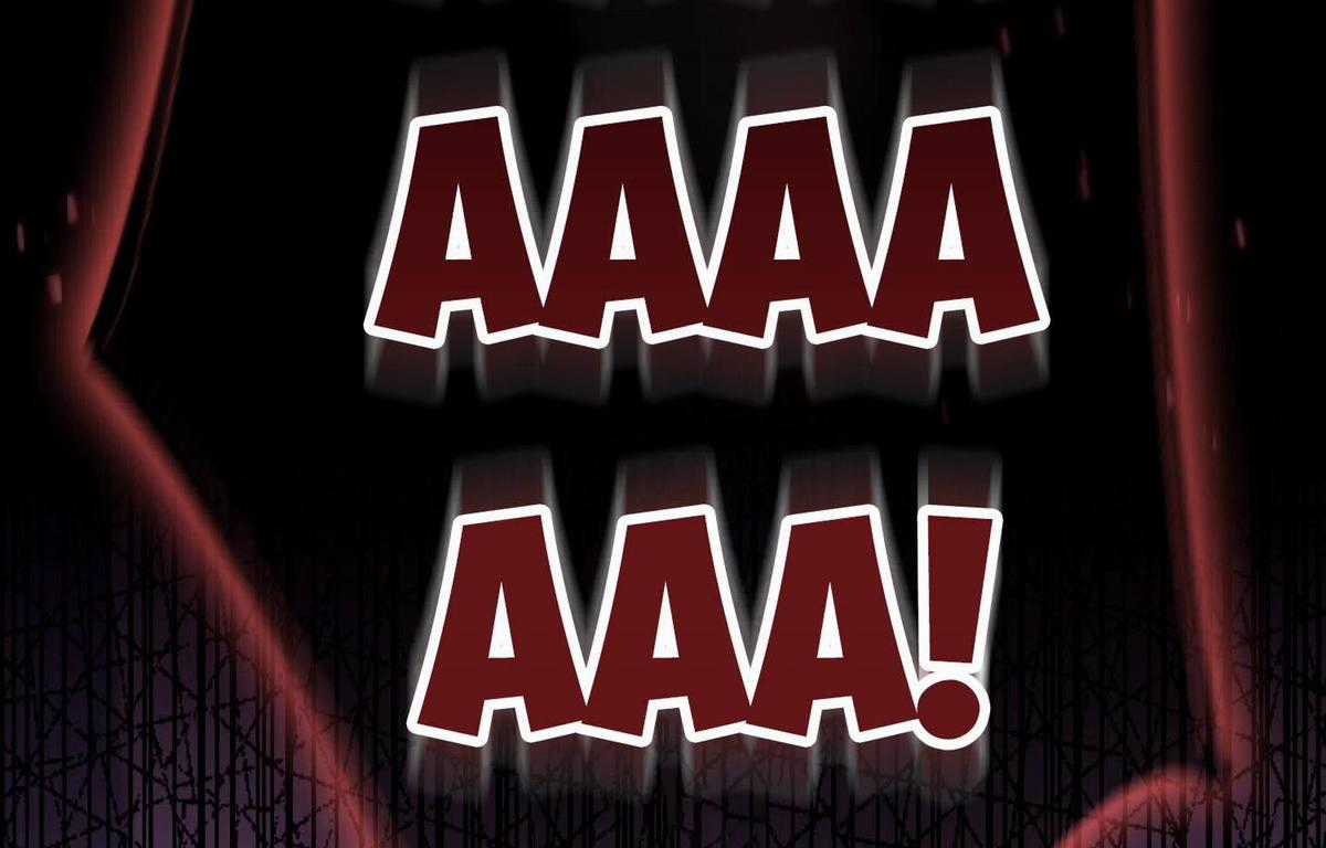 Ảo Ma! Ta Mở Lớp Huấn Luyện Nữ Đế! Chapter 2 trang 79