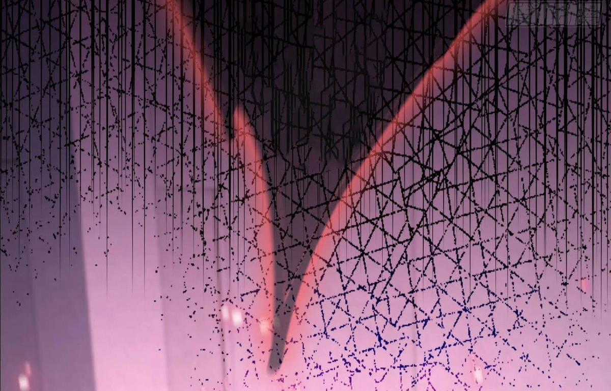 Ảo Ma! Ta Mở Lớp Huấn Luyện Nữ Đế! Chapter 2 trang 80