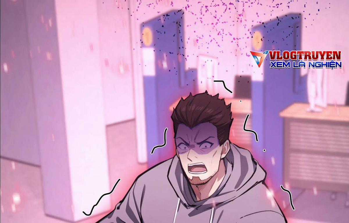 Ảo Ma! Ta Mở Lớp Huấn Luyện Nữ Đế! Chapter 2 trang 81