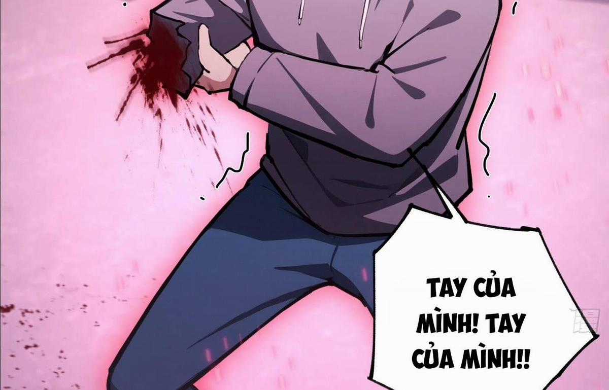 Ảo Ma! Ta Mở Lớp Huấn Luyện Nữ Đế! Chapter 2 trang 82