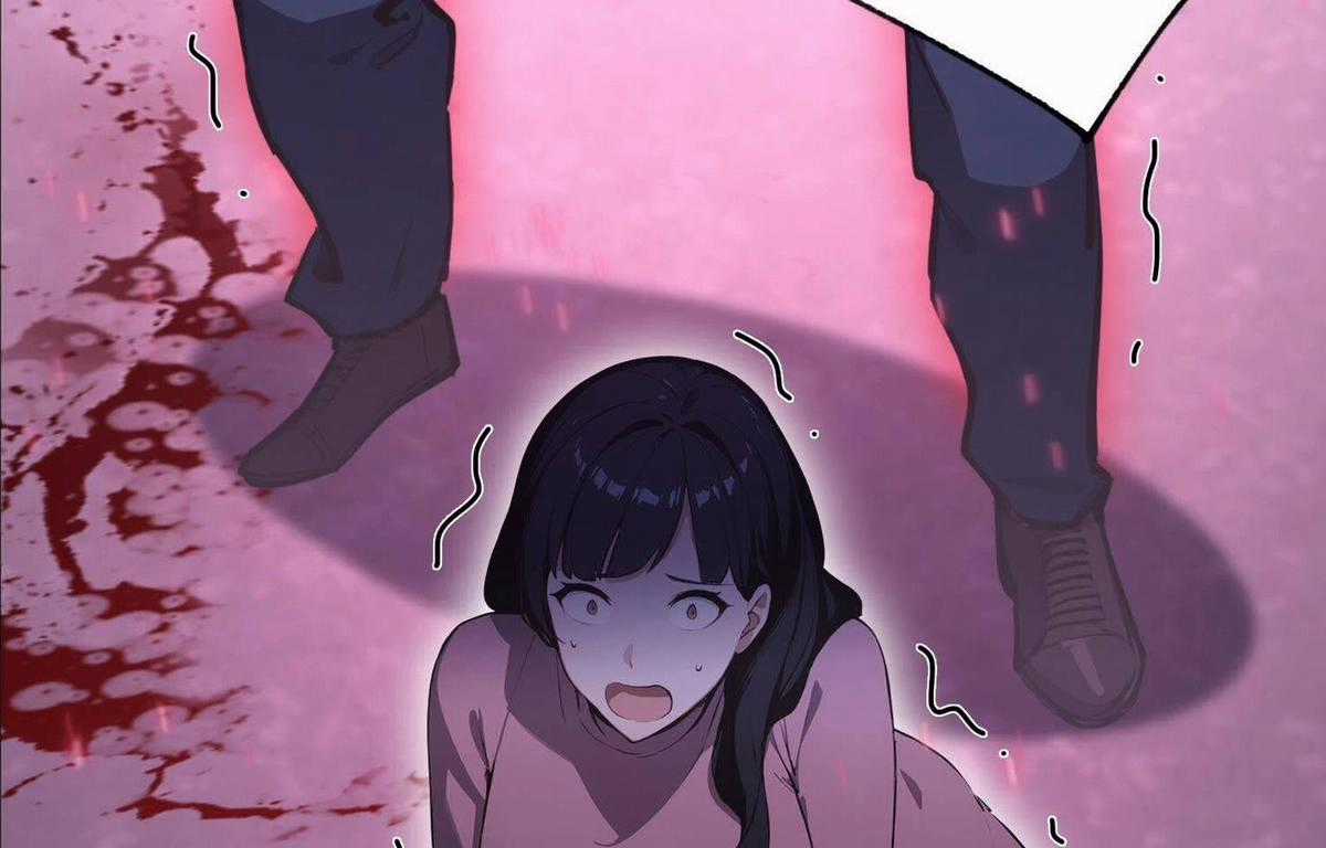 Ảo Ma! Ta Mở Lớp Huấn Luyện Nữ Đế! Chapter 2 trang 83