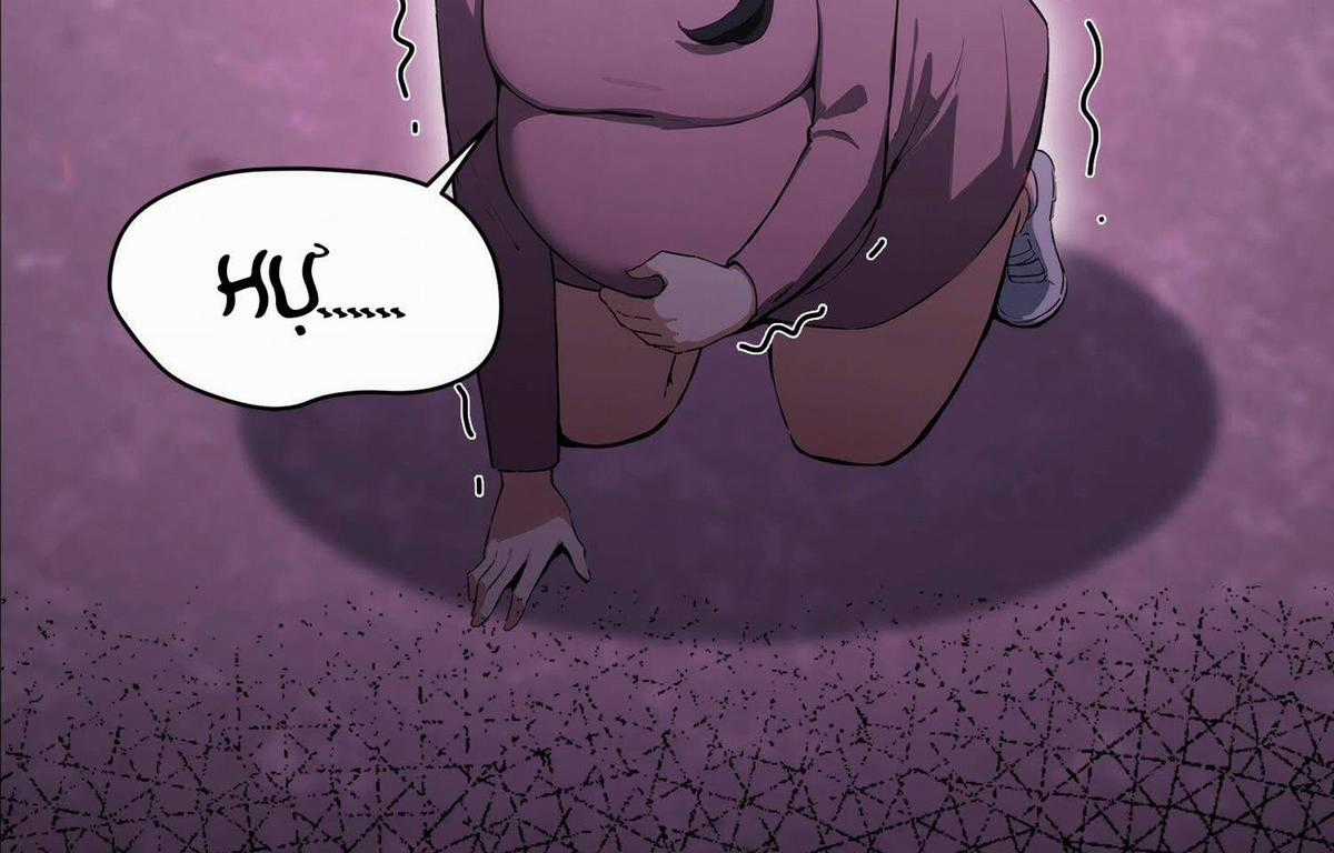 Ảo Ma! Ta Mở Lớp Huấn Luyện Nữ Đế! Chapter 2 trang 84