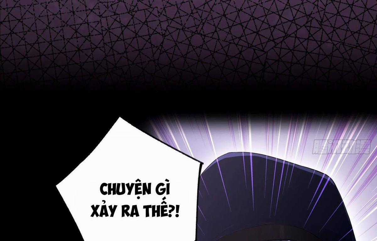 Ảo Ma! Ta Mở Lớp Huấn Luyện Nữ Đế! Chapter 2 trang 85