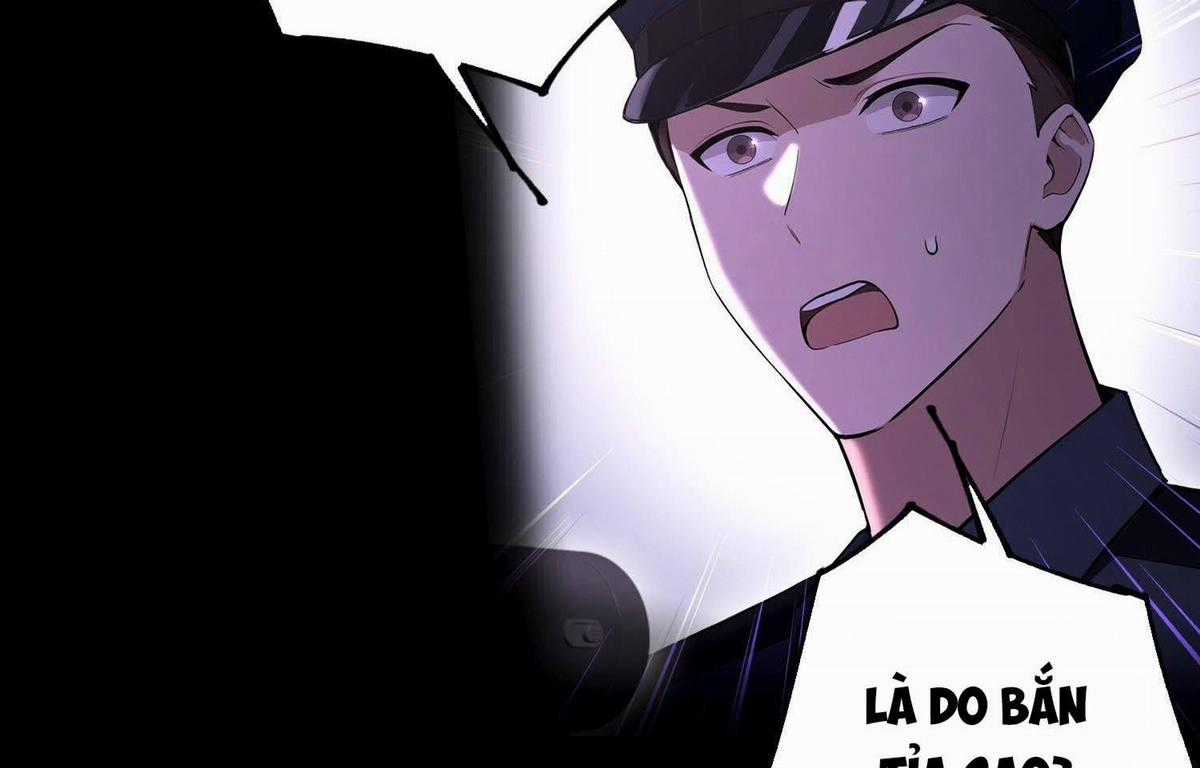 Ảo Ma! Ta Mở Lớp Huấn Luyện Nữ Đế! Chapter 2 trang 86