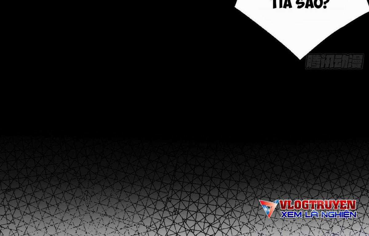 Ảo Ma! Ta Mở Lớp Huấn Luyện Nữ Đế! Chapter 2 trang 87