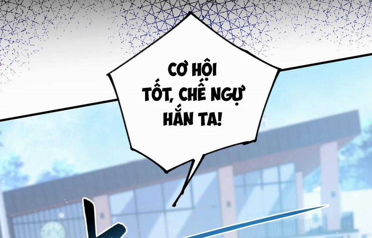 Ảo Ma! Ta Mở Lớp Huấn Luyện Nữ Đế! Chapter 2 trang 88