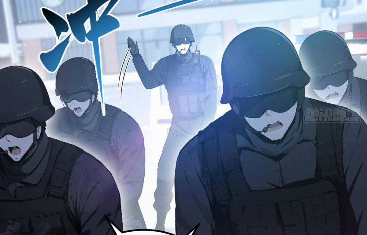 Ảo Ma! Ta Mở Lớp Huấn Luyện Nữ Đế! Chapter 2 trang 89