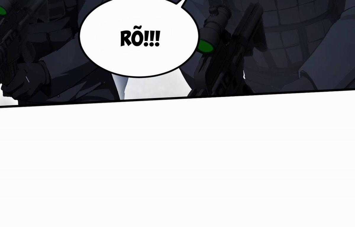 Ảo Ma! Ta Mở Lớp Huấn Luyện Nữ Đế! Chapter 2 trang 90