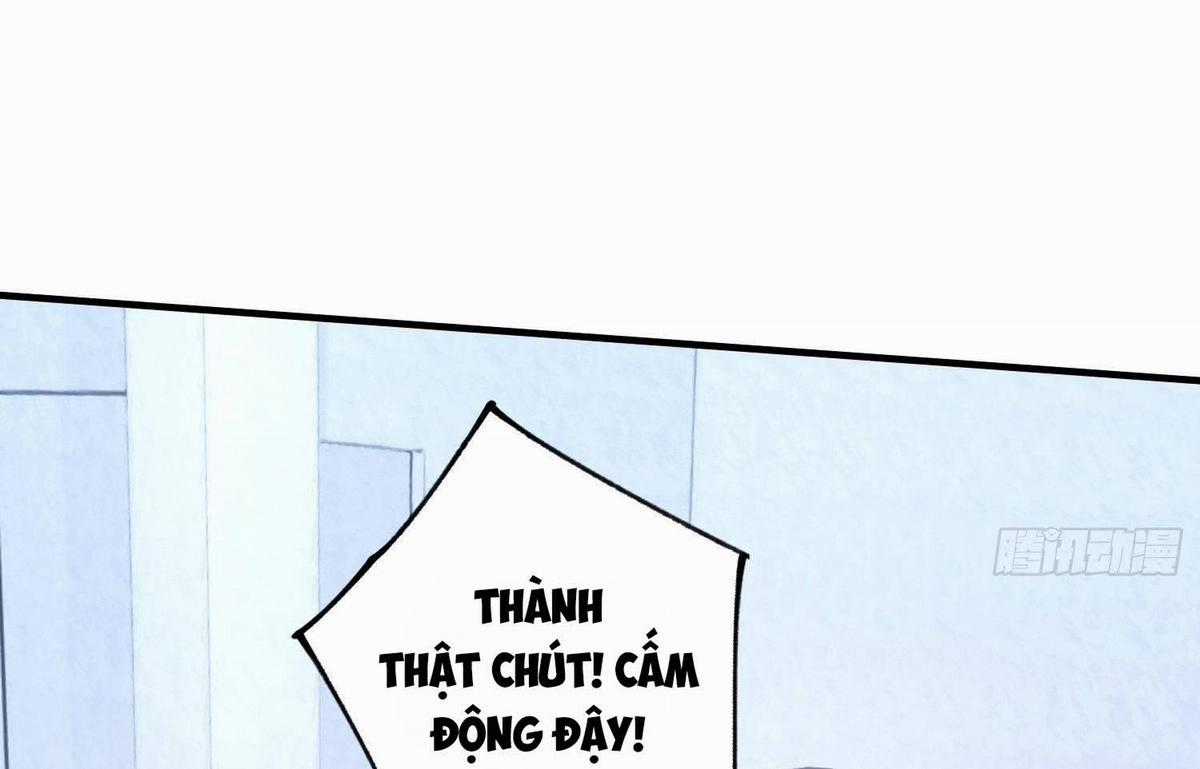 Ảo Ma! Ta Mở Lớp Huấn Luyện Nữ Đế! Chapter 2 trang 91