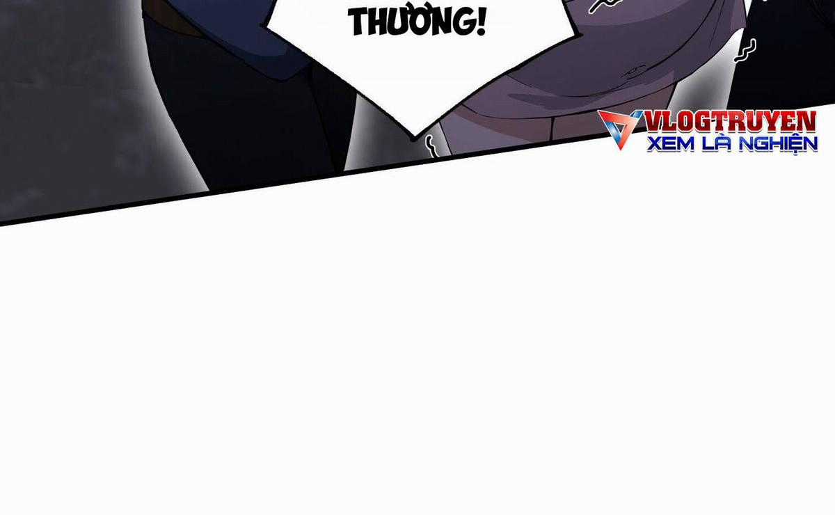 Ảo Ma! Ta Mở Lớp Huấn Luyện Nữ Đế! Chapter 2 trang 95