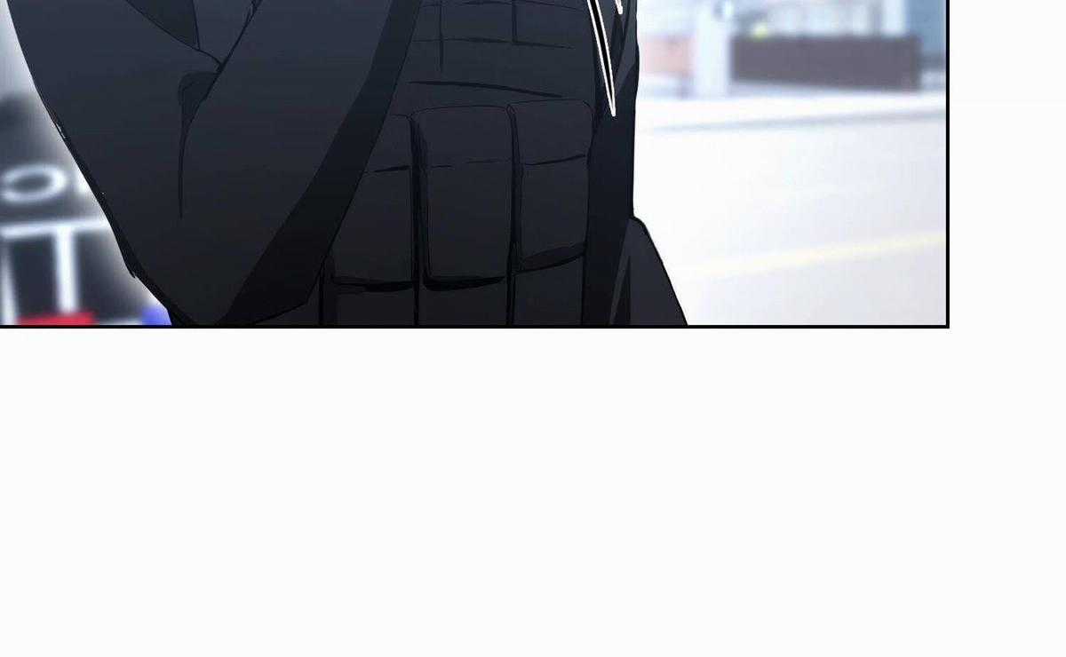 Ảo Ma! Ta Mở Lớp Huấn Luyện Nữ Đế! Chapter 2 trang 98