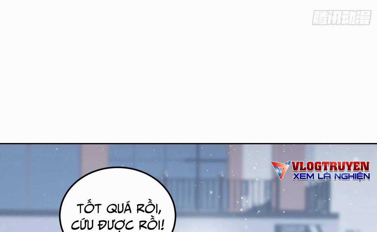 Ảo Ma! Ta Mở Lớp Huấn Luyện Nữ Đế! Chapter 2 trang 99