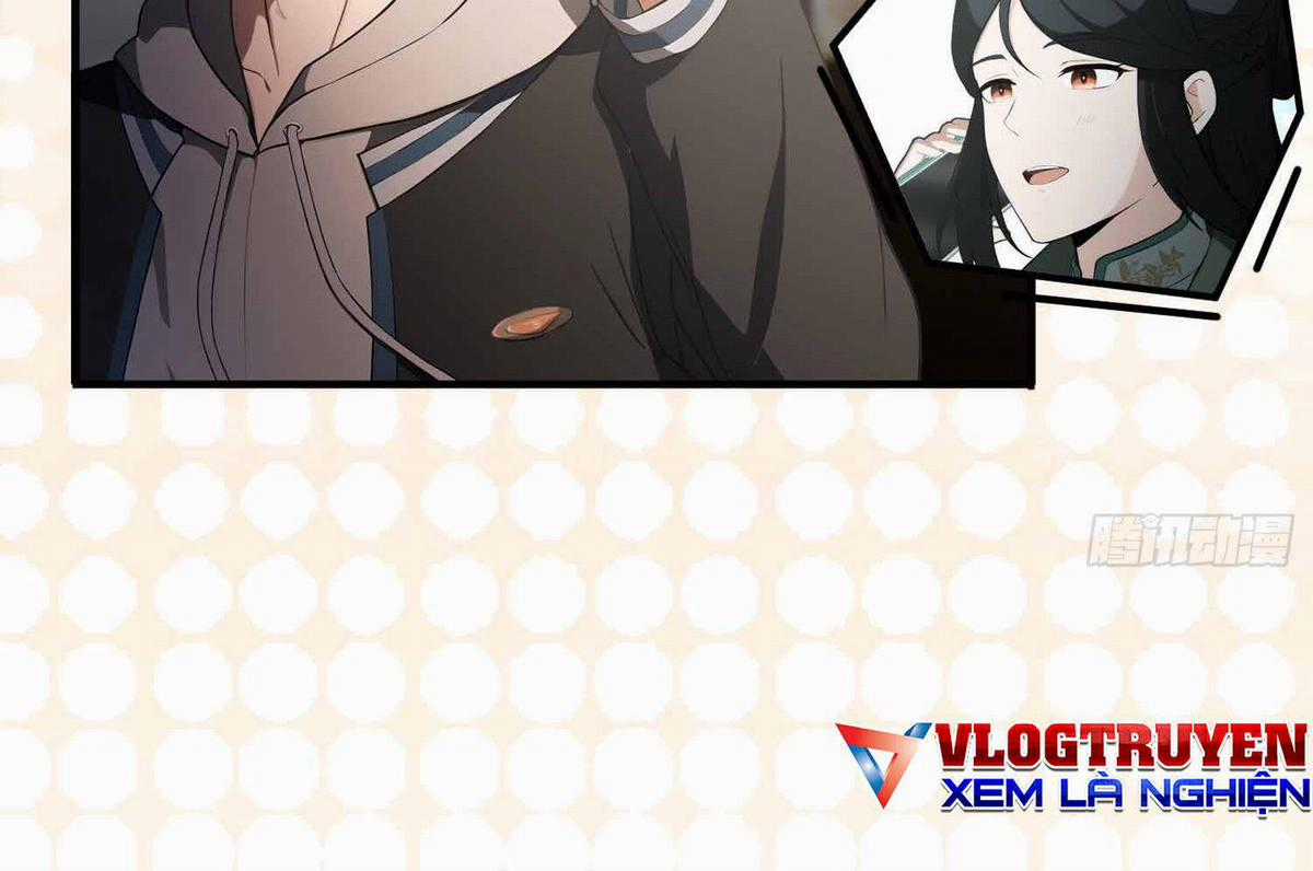 Ảo Ma! Ta Mở Lớp Huấn Luyện Nữ Đế! Chapter 3 trang 11