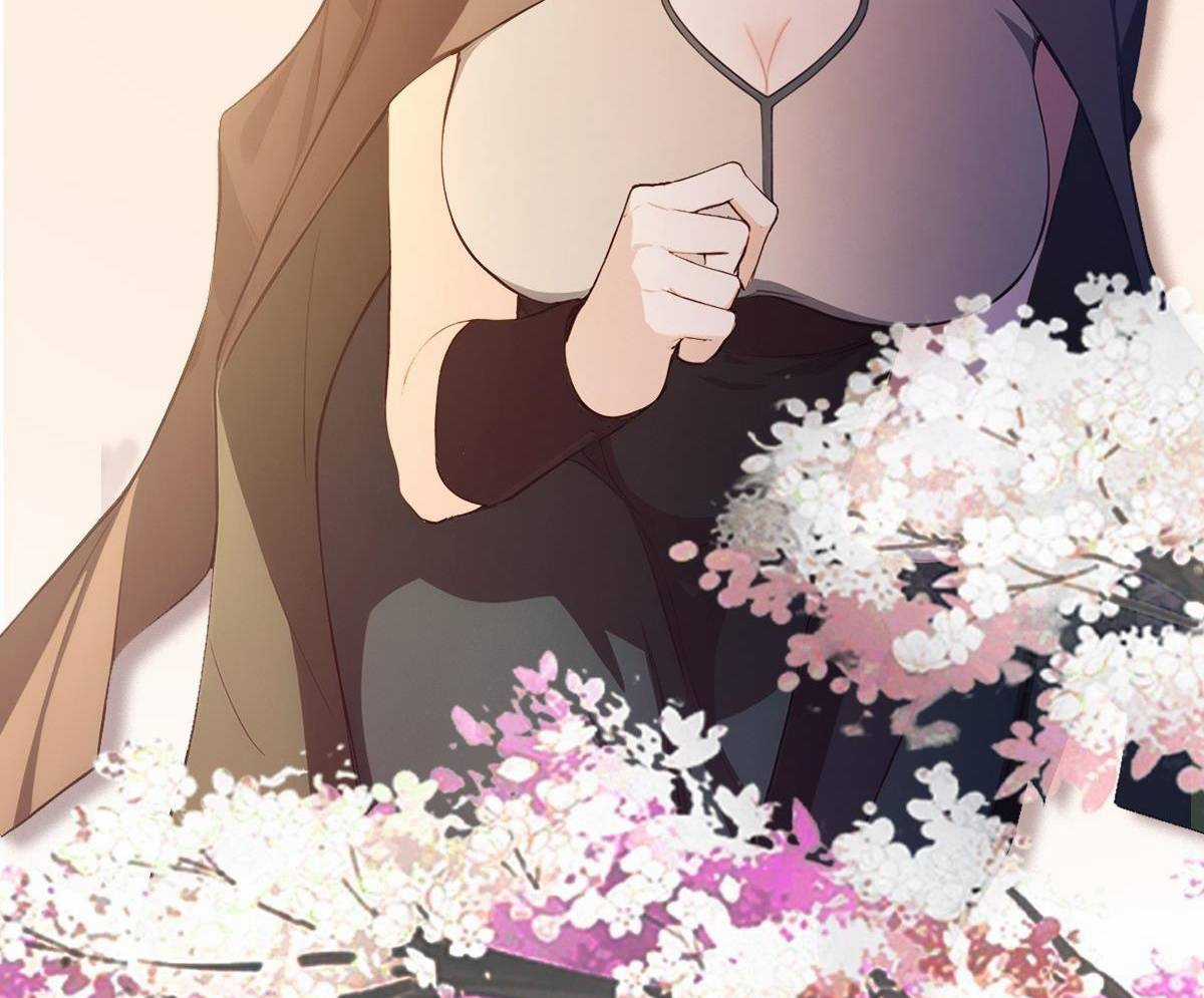 Ảo Ma! Ta Mở Lớp Huấn Luyện Nữ Đế! Chapter 3 trang 112