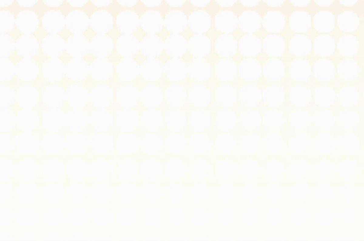 Ảo Ma! Ta Mở Lớp Huấn Luyện Nữ Đế! Chapter 3 trang 12