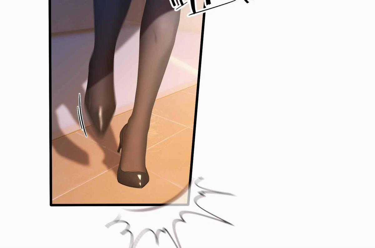 Ảo Ma! Ta Mở Lớp Huấn Luyện Nữ Đế! Chapter 3 trang 15