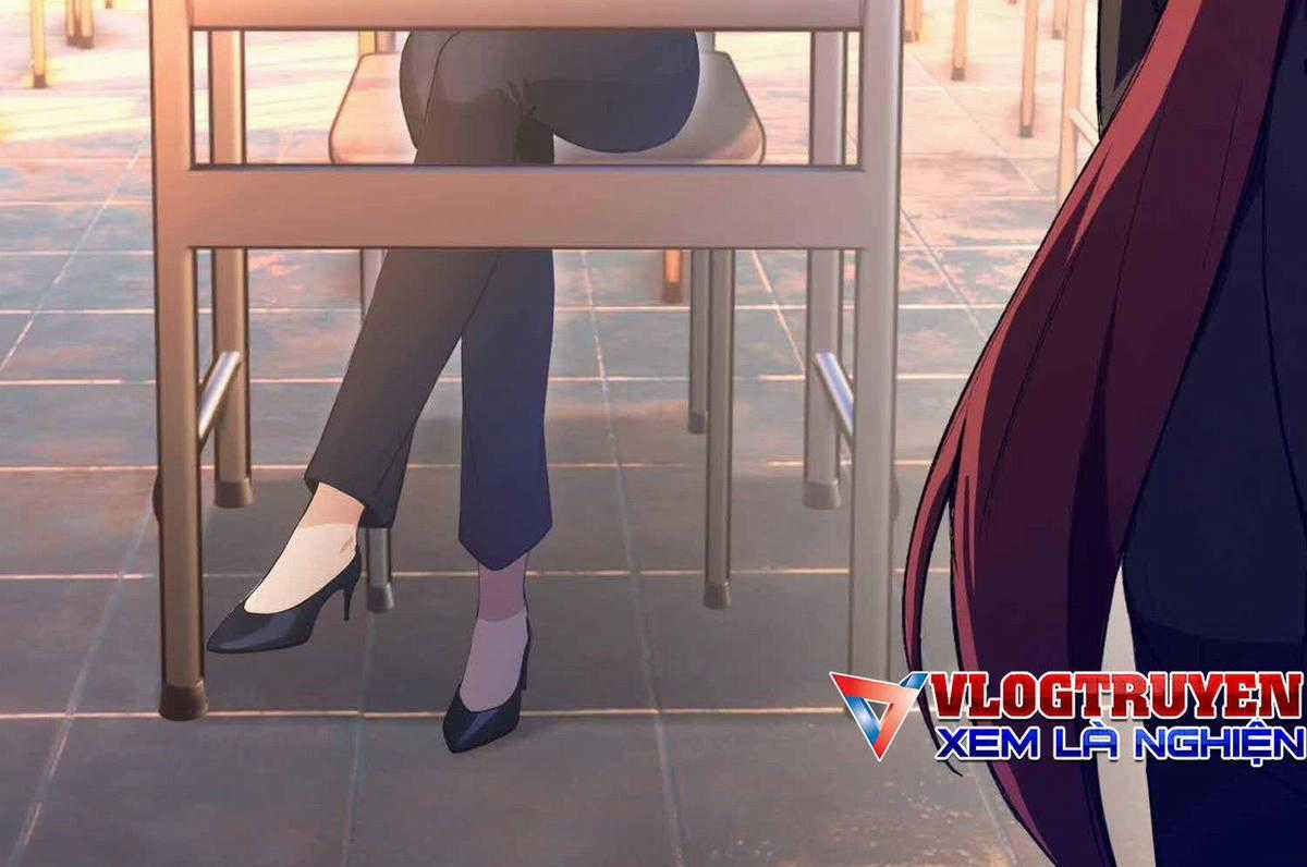 Ảo Ma! Ta Mở Lớp Huấn Luyện Nữ Đế! Chapter 3 trang 21