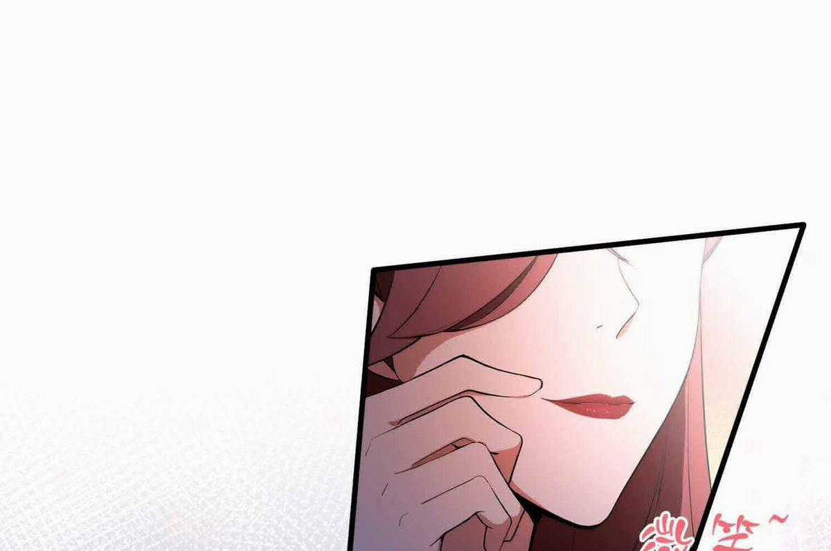 Ảo Ma! Ta Mở Lớp Huấn Luyện Nữ Đế! Chapter 3 trang 25