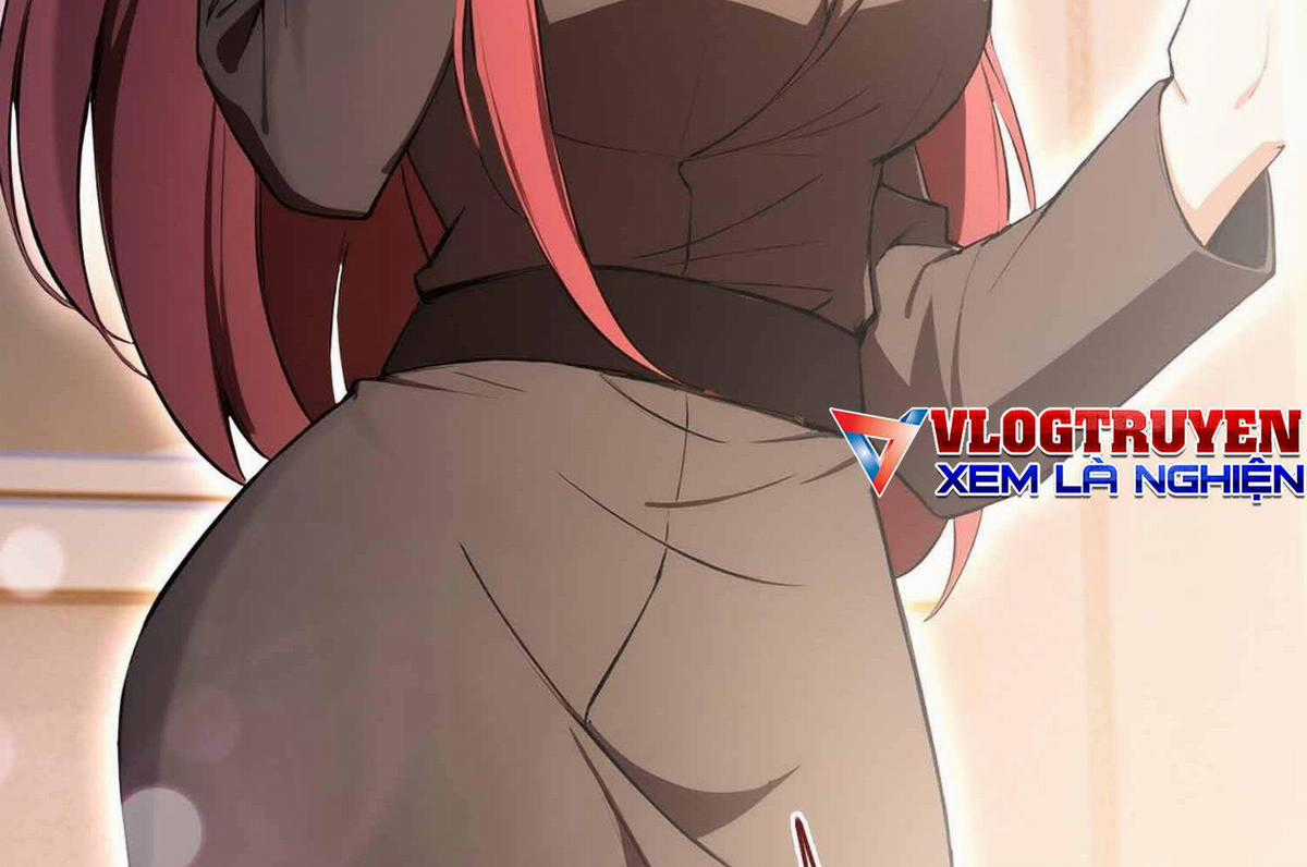 Ảo Ma! Ta Mở Lớp Huấn Luyện Nữ Đế! Chapter 3 trang 28