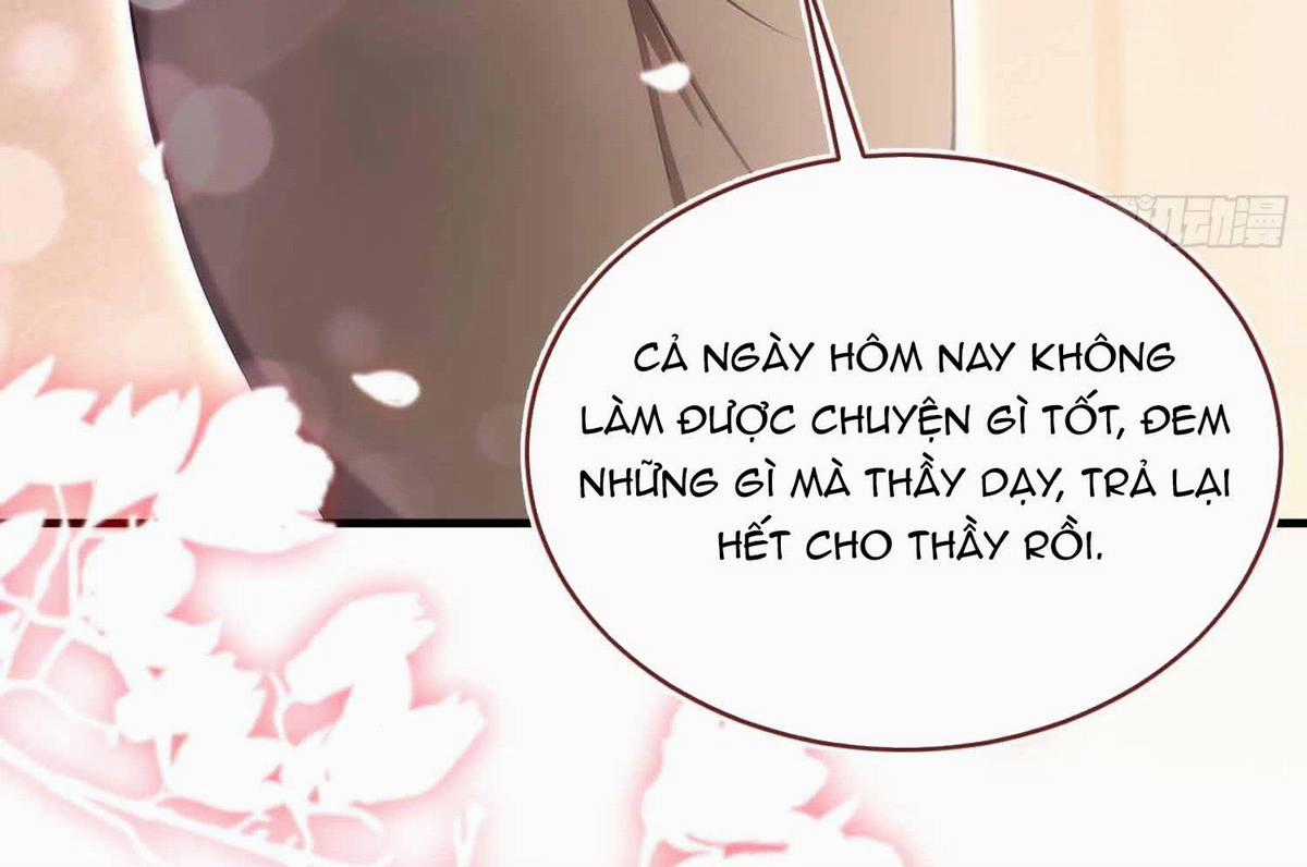 Ảo Ma! Ta Mở Lớp Huấn Luyện Nữ Đế! Chapter 3 trang 29