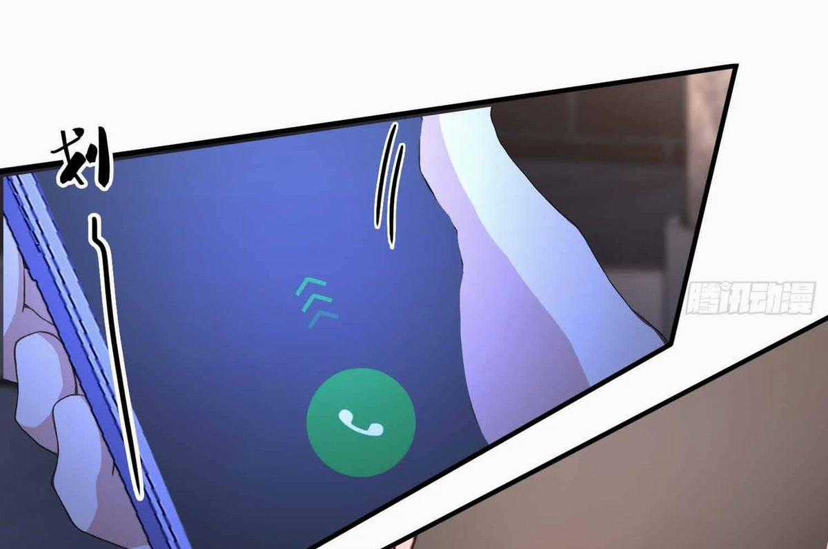 Ảo Ma! Ta Mở Lớp Huấn Luyện Nữ Đế! Chapter 3 trang 3