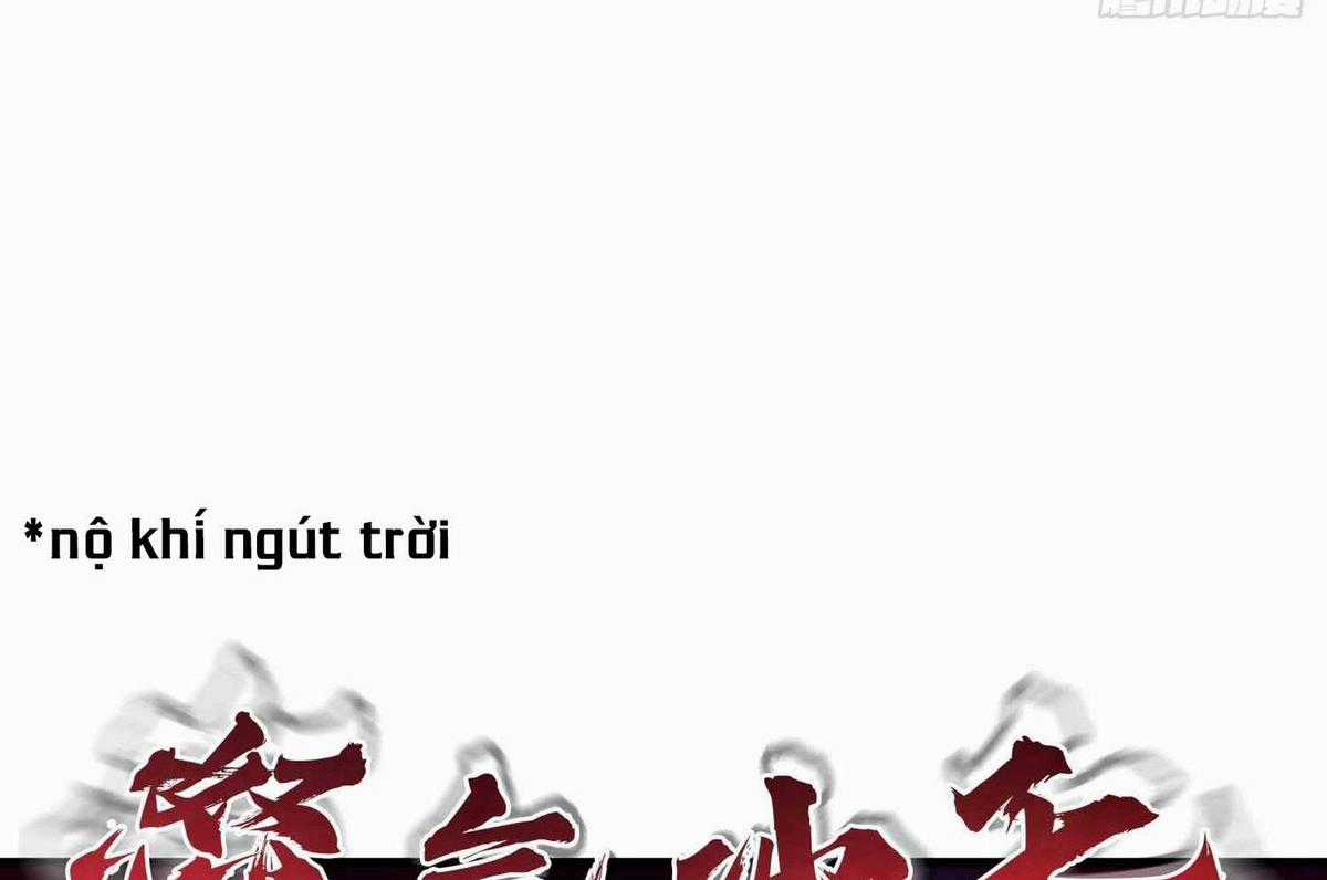 Ảo Ma! Ta Mở Lớp Huấn Luyện Nữ Đế! Chapter 3 trang 31