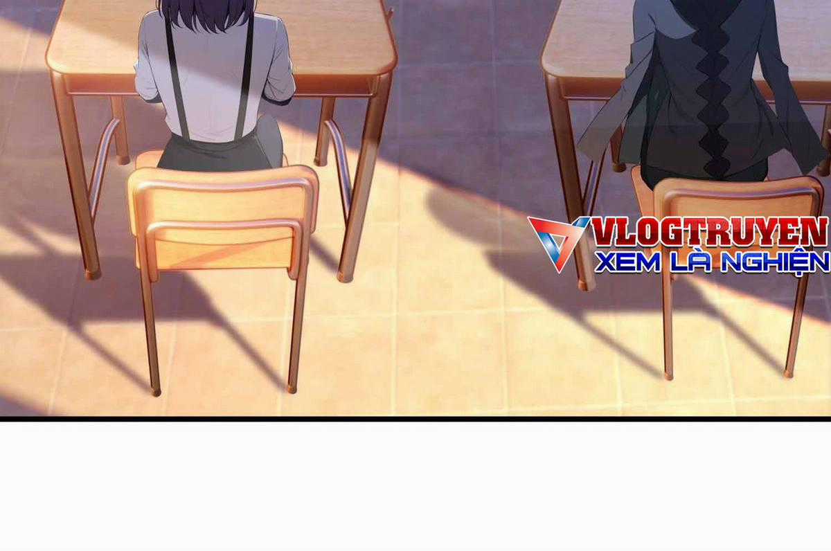 Ảo Ma! Ta Mở Lớp Huấn Luyện Nữ Đế! Chapter 3 trang 37