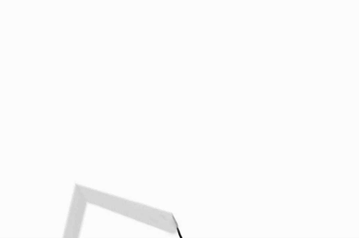 Ảo Ma! Ta Mở Lớp Huấn Luyện Nữ Đế! Chapter 3 trang 40