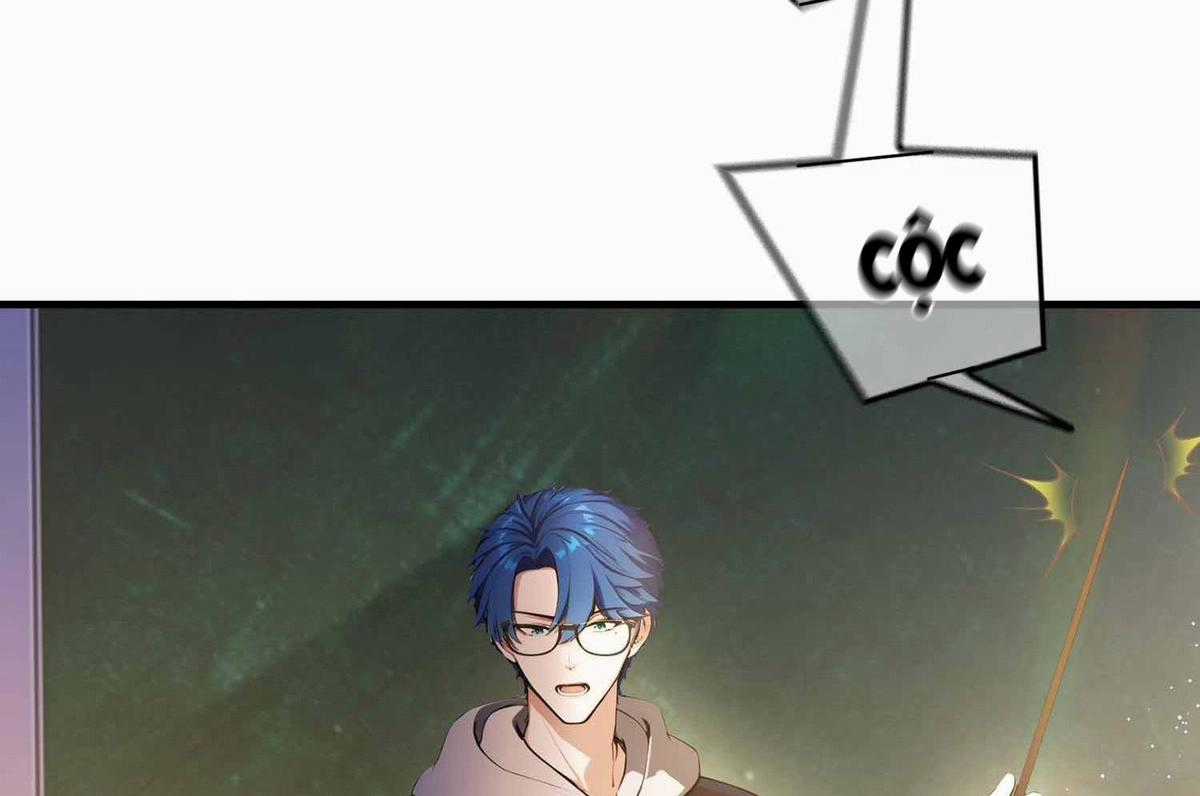 Ảo Ma! Ta Mở Lớp Huấn Luyện Nữ Đế! Chapter 3 trang 42