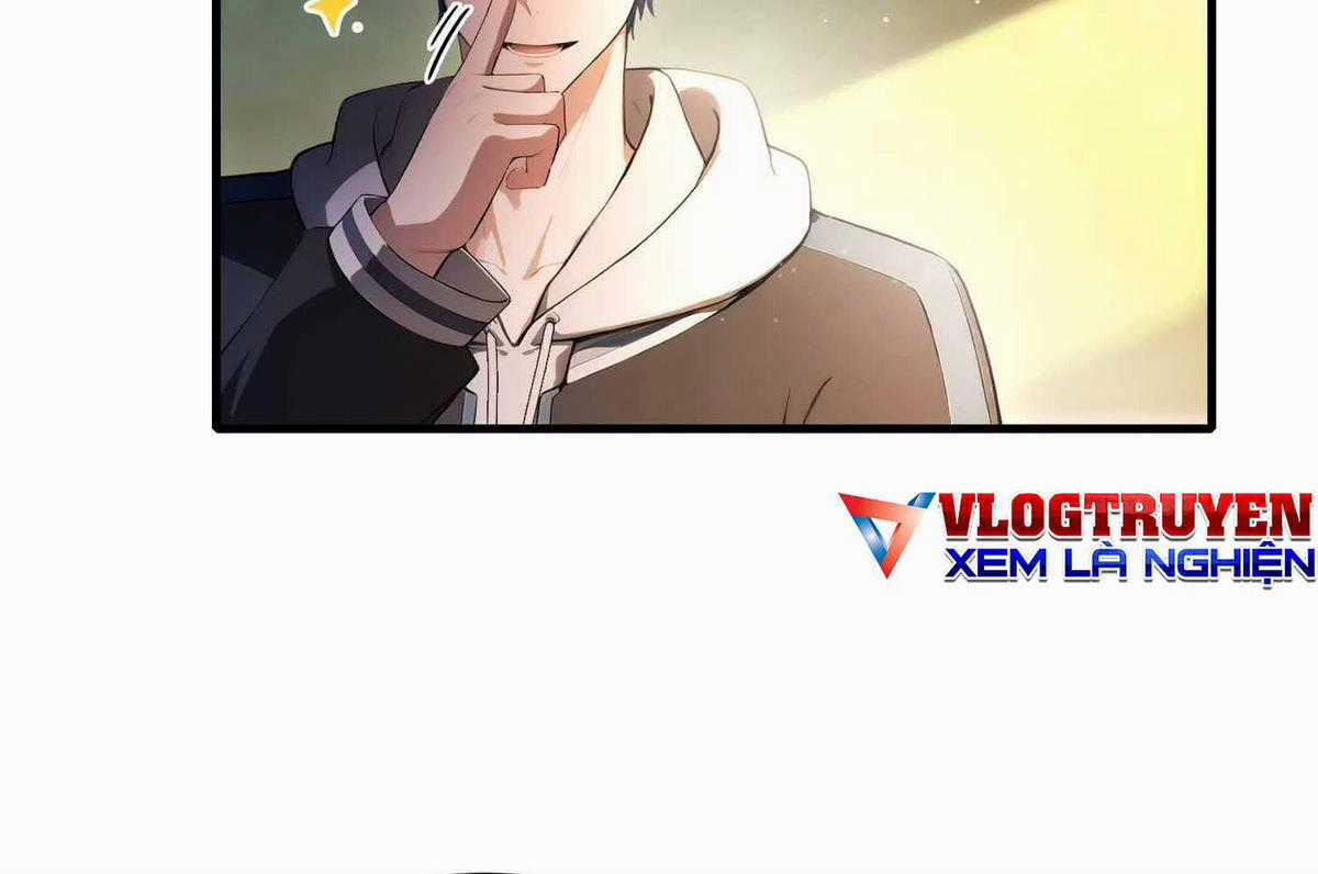 Ảo Ma! Ta Mở Lớp Huấn Luyện Nữ Đế! Chapter 3 trang 49