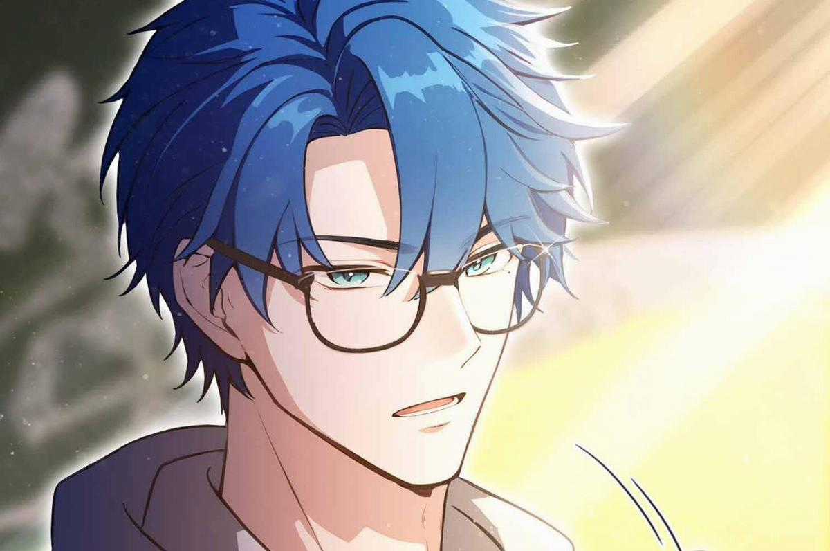 Ảo Ma! Ta Mở Lớp Huấn Luyện Nữ Đế! Chapter 3 trang 52